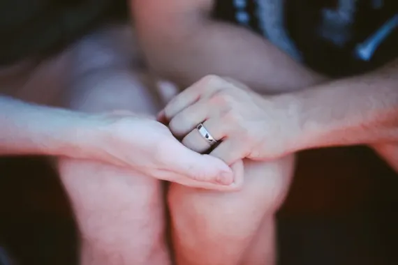 WinFest Casino Ondersteuning